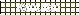 Kan�len