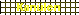 Kan�len