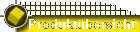 Produkt�bersicht