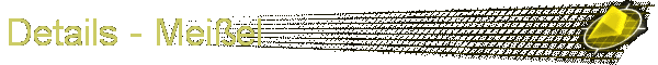 Details - Mei�el