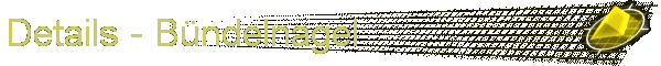 Details - B�ndelnagel