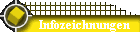 Infozeichnungen